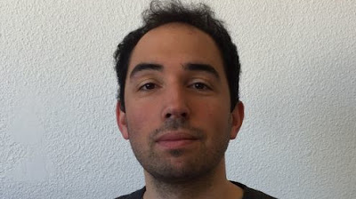 Dr Frédéric Bécamel à Clapiers