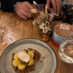 Photo n° 1 de l'avis de Emma.r fait le 10/12/2023 à 21:18 pour Atelier St Roch à Montpellier