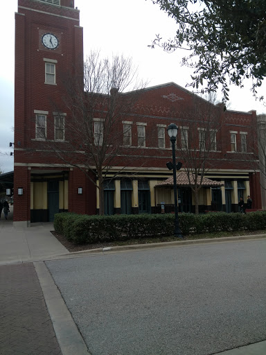 Clothing Store «Hollister Co.», reviews and photos, 280 Cedar Sage Dr, Garland, TX 75040, USA