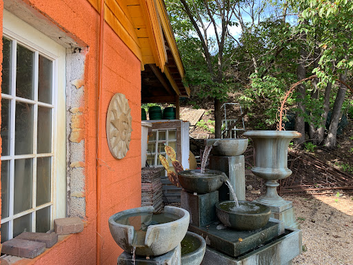 Garden Center «Ivy Corner Garden Center Gift Shop», reviews and photos, 4305 Ivy Rd, Charlottesville, VA 22903, USA