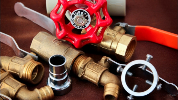SMART SOLUTION PLUMBING SERVICES