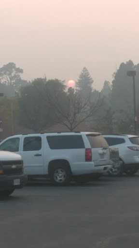 Supermarket «FoodMaxx», reviews and photos, 1740 Tuolumne St, Vallejo, CA 94589, USA