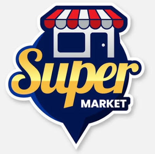 Opiniones de SuperMarket MALIBUS en La Perla - Supermercado