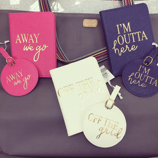 Pharmacy «Northwest Hills Pharmacy at Davenport», reviews and photos, 3801 N Capital of Texas Hwy g200, Austin, TX 78746, USA