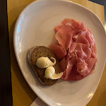 Photo n°4 de l'avis de Hilax.a fait le 08/06/2022 à 14:36 sur le  Ostaria A La Campana à Venice