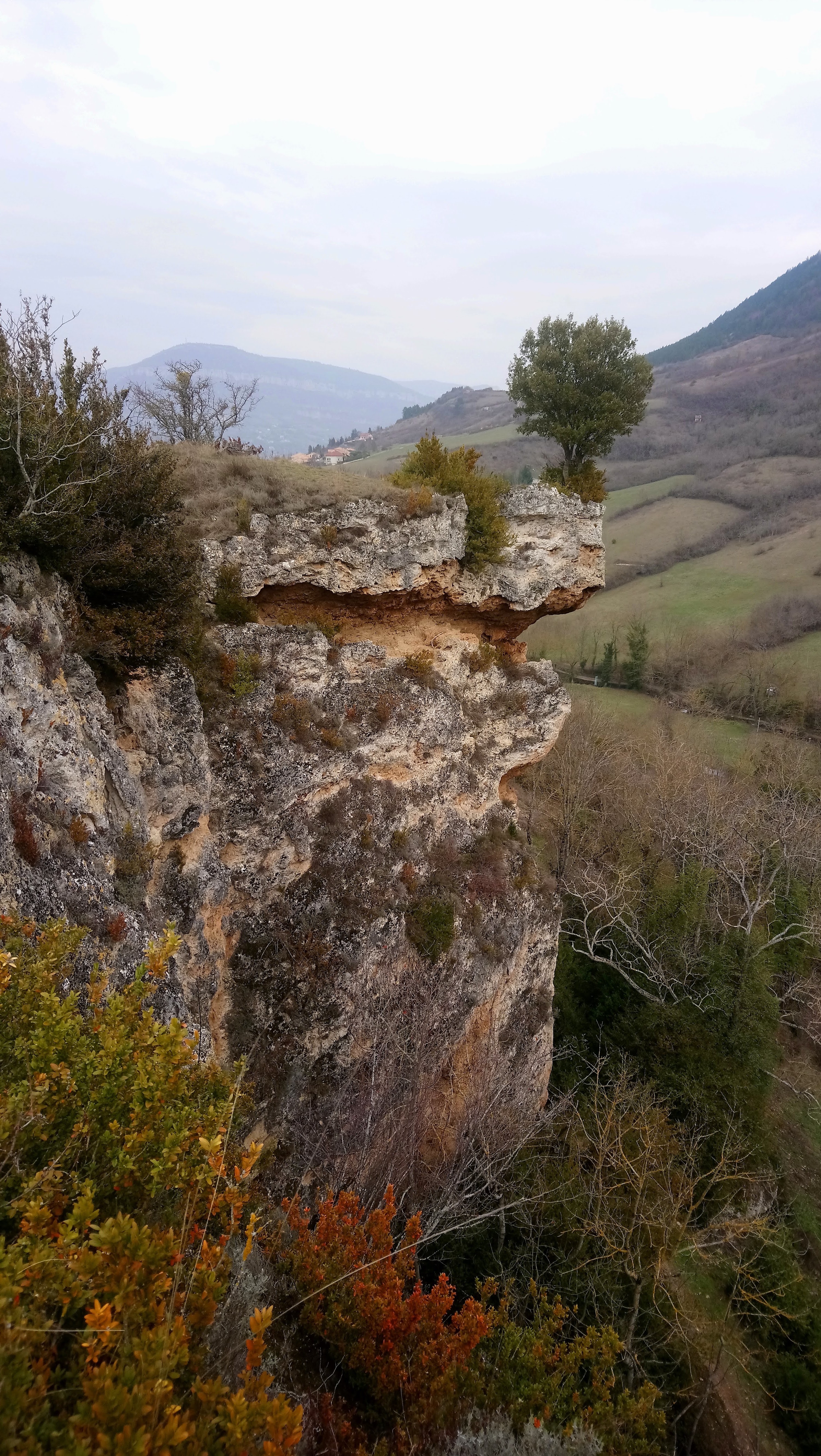 Photo n° 32 de l'avis de Philippe.E fait le 25/02/2018 à 16:42