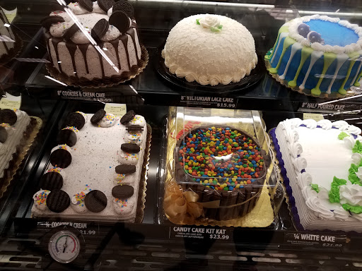 Grocery Store «Albertsons», reviews and photos, 8611 Steilacoom Blvd SW, Lakewood, WA 98498, USA