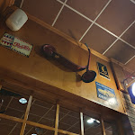 Photo n°5 de l'avis de Anna.e fait le 14/11/2023 à 12:46 sur le  Pepperone Restaurant & Sports Cafè à San Giovanni Lupatoto