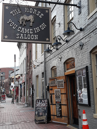 Gift Shop «Ten Thousand Villages», reviews and photos, 1621 Thames St, Baltimore, MD 21231, USA