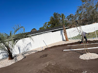 Discount Landscape Supply - Photo 6 - Car repair in Conway, SC, Myrtle Beach