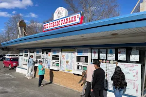 Wally's Ice Cream Parlor II image