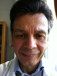 Dott. Giorgio Piola - Psichiatra e Psicoterapeuta