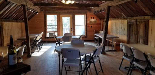 Winery «Cartecay Vineyards», reviews and photos, 5704 Clear Creek Rd, Ellijay, GA 30536, USA