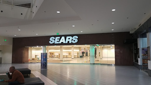 Department Store «Sears», reviews and photos, 2000 N E Ct, Bloomington, MN 55425, USA