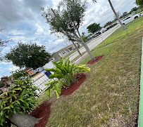 sameday lawn care - Photo 3 - Car repair in , Miami
