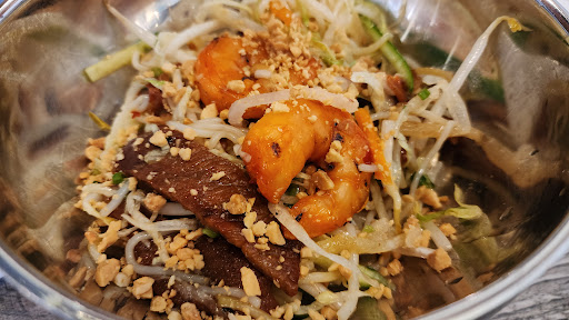 Pho Minh image