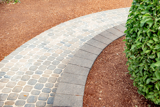 Masonry Supply Store «Mutual Materials», reviews and photos, 10019 NE 72nd Ave, Vancouver, WA 98686, USA