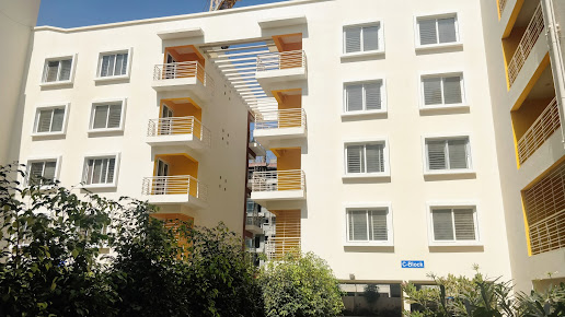 Google Maps image 16