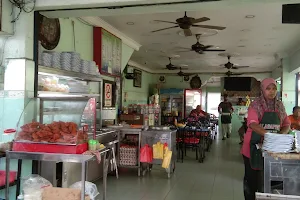 Restoran Nasi Kandar RK image