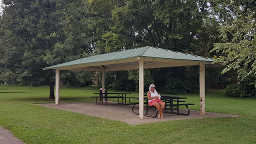 Park «Robsion Park», reviews and photos, Robsion Park Dr, Lyndon, KY 40222, USA