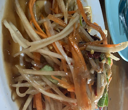 ร้านส้มตำเจ้รัตน์ photo