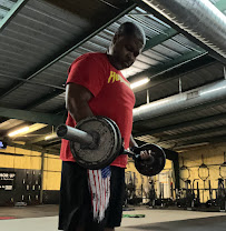 Anchor Up Fitness And Nutrition - Photo 3 - Car repair in Cantonment, FL, Pensacola