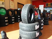 Tire Choice Auto Service Centers - Car repair in St. Louis, MO, St. Louis - Rated 4.1/5