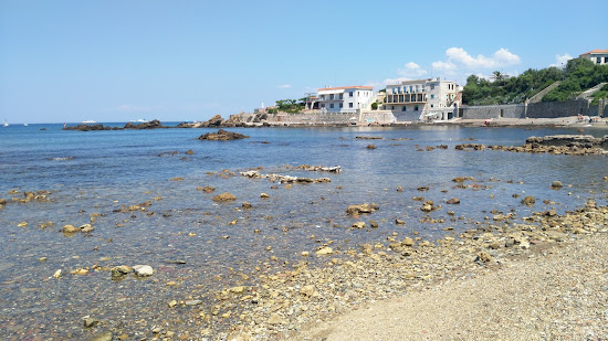 Sale Beach