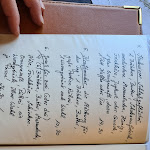 Photo n°7 de l'avis de Hagen.l fait le 11/05/2023 à 18:19 sur le  Cafe Sahnehäubchen à Haltern am See