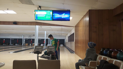 Bowling Alley «Eden Lanes», reviews and photos, 10159 Cermak Rd, Westchester, IL 60154, USA