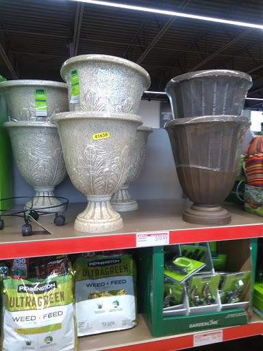 Supermarket «ALDI», reviews and photos, 442 S Jefferson Ave, Cookeville, TN 38501, USA