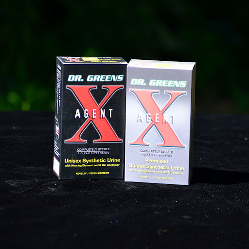 Tobacco Shop «Headed West», reviews and photos, 9674 E Arapahoe Rd, Greenwood Village, CO 80112, USA