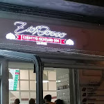 Photo n°3 de l'avis de max.a fait le 25/09/2022 à 12:51 sur le  Zio Rocco Lab Store à Pomigliano d'Arco