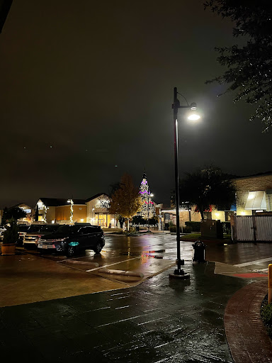 Shopping Mall «The Shops at Highland Village», reviews and photos, 1701 Shoal Creek, Highland Village, TX 75077, USA