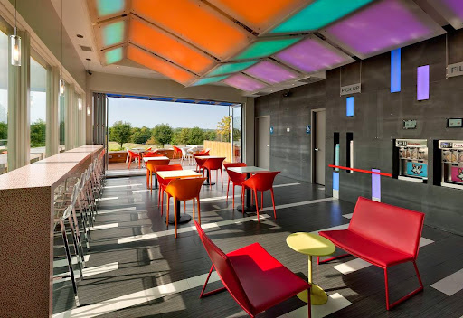 Car Wash «5 Star Auto Spa & Repair», reviews and photos, 555 Adams Dr, Winchester, VA 22601, USA