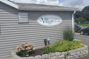 Village Cafe image