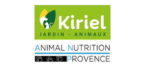 ANIMAL NUTRITION PROVENCE à MALLEMORT