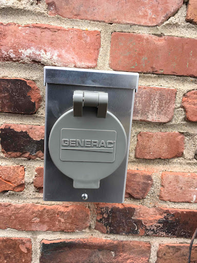 Electrician «JDV Electric», reviews and photos, 777 W Providence Rd Unit B, Lansdowne, PA 19050, USA