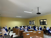 Foto SMK  Global Prima Islamic School, Kota Bekasi