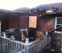 SERVPRO of New Hanover - Photo 5 - Car repair in Wilmington, NC, Wilmington