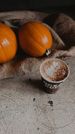 Coffee Shop «Oceana Coffee Roasters», reviews and photos, 221 Old Dixie Hwy #1, Tequesta, FL 33469, USA