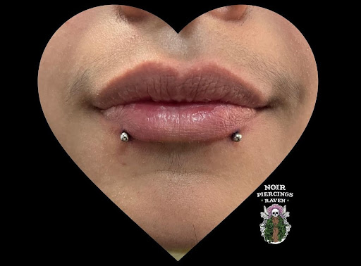 Explore chicago tattoo ideas, creative tattoo ideas in Willow Grove, available at Tattoo GalaxyWillow Grove Piercing & Tattoos