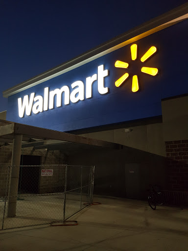 Discount Store «Walmart», reviews and photos, 3105 Grand Ave, Ames, IA 50010, USA
