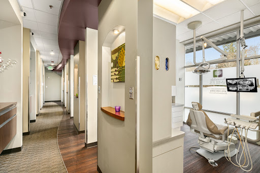 11523 Avondale Rd NE, Redmond, WA 98052, USA