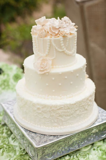 Wedding Bakery «Piece of Cake Desserts», reviews and photos, 1275 E Baseline Rd #116, Gilbert, AZ 85233, USA