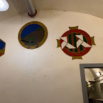 Photo n° 5 de l'avis de William. fait le 07/07/2022 à 17:46 pour Fort Schoenenbourg - Entrée de la Ligne Maginot à Hunspach