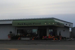 Park Rapids Floral & Nursery image