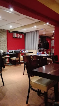 Atmosphère du Restaurant Le Bazar à Montpellier - n°14