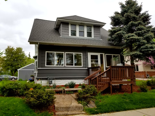 Photo of Twin Cities Painting Plus