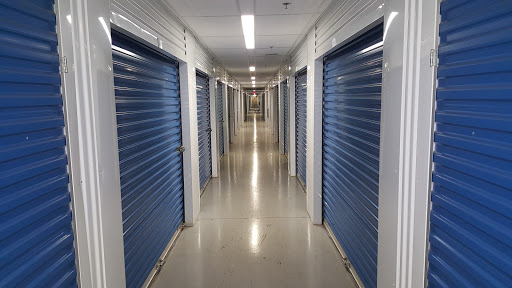 Storage Facility «Extra Space Storage», reviews and photos, 8392 Power Inn Rd, Elk Grove, CA 95624, USA